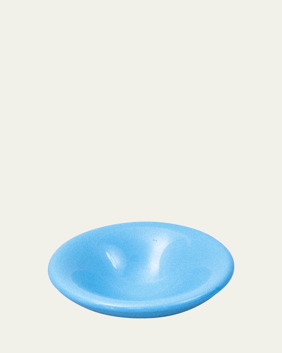 Medium Liquid Dish